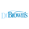 Dr Brown's