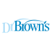 Dr Brown's