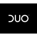 DUO