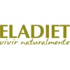 Eladiet 