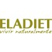 Eladiet 