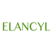 Elancyl