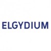 Elgydium