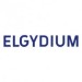 Elgydium Clinic