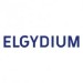 Elgydium