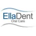 EllaDent