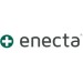 Enecta