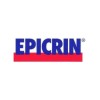 Epicrin