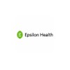 Epsilon Health