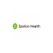 Epsilon Health