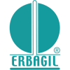 Erbagil