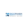 Ergopharm