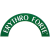 Erythro Forte