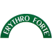 Erythro Forte