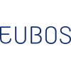 Eubos