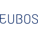 Eubos