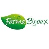 Farma Bijoux