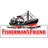 Fisherman's Friend