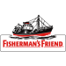 Fisherman's Friend