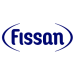 Fissan