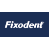 Fixodent