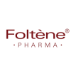 Foltene Pharma