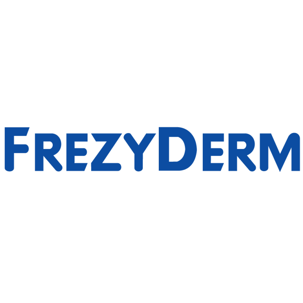 Frezyderm