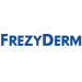 Frezyderm Αντηλιακά