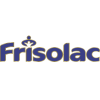 Frisolac