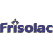 Frisolac