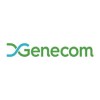 Genecom