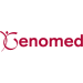 Genomed