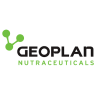 Geoplan Nutraceuticals 