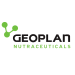 Geoplan Nutraceuticals 