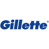 Gillette