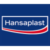 Hansaplast