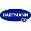 Hartmann