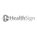 Health Sign