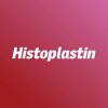 Histoplastin