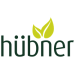 Hubner