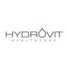 Hydrovit