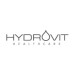 Hydrovit