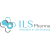 ILS Pharma