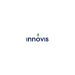 Innovis Health