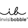 Invisibobble