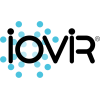 Iovir