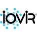 Iovir