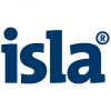 Isla