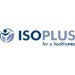 Isoplus