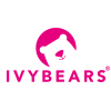 Ivybears
